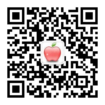 旺源配资